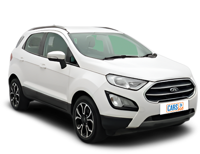 Ford Ecosport-img